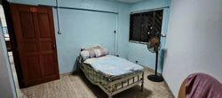 Blk 29 Jalan Bahagia (Toa Payoh), HDB 4 Rooms #610379581